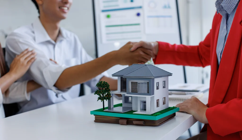 Home Construction Loans