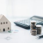 How Do Construction Loans Work in Australia?