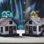 Mortgage Broker vs Bank