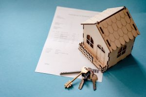 Best Investment Property Loans in Australia