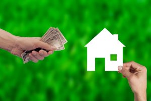 How Do Construction Loans Work in Australia