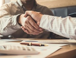 Why You Need to Consult a Commercial Loan Broker in Australia