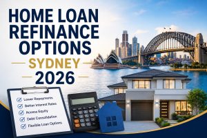 Home-Loan-Refinance-Options-Sydney