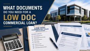 low-doc-commercial-loans